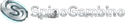 Spinogambino