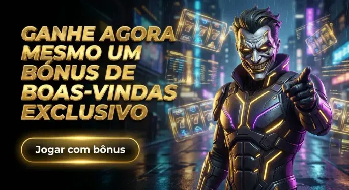 Spinogambino Casino